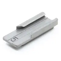 Armanov XL650/XL750 STATION ONE LOCATOR - #5